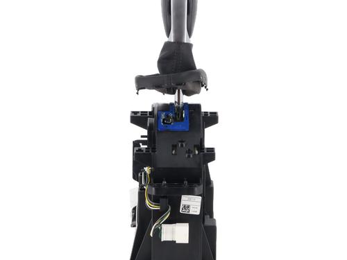 Girspak Girspak RENAULT KOLEOS II (HC_) 2.0 BLUE DCI 185 (HCAN) (184 hp) 36035754 36035754