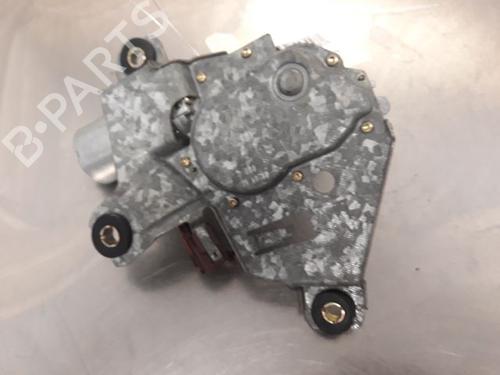 Rear wiper motor PEUGEOT 406 Break (8E/F) 2.2 | BP20601336M102 