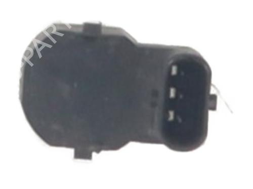 Electronic module SKODA SUPERB II Estate (3T5) 2.0 TDI | BP29349512M83 