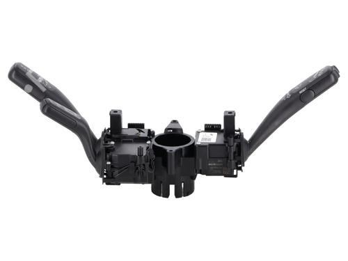 Headlight switch AUDI A4 B8 Avant (8K5) 2.0 TDI | BP33191542I24 - Image 4