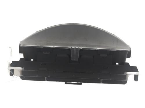 Instrument cluster RENAULT TWINGO III (BCM_, BCA_) 0.9 TCe 90 (BCM9, BCM2) | BP36662817C47 - Image 4