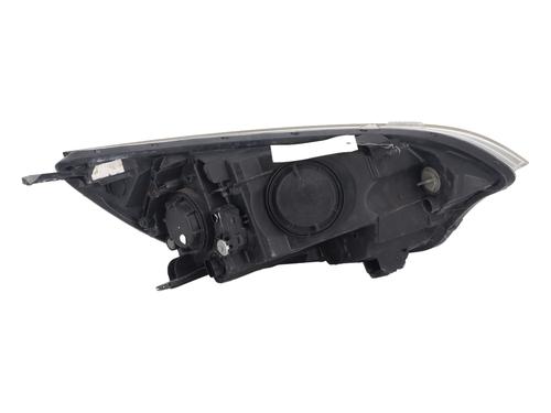 Left headlight KIA RIO III (UB) 1.1 CRDi | BP38035968C28 - Image 3