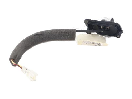 Camera NISSAN MICRA V (K14) 0.9 IG-T | BP37660535E14 - Image 2
