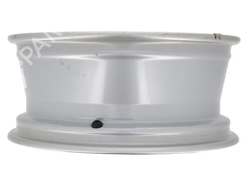 Rim PEUGEOT 508 I (8D_) 1.6 HDi | BP23332778C45