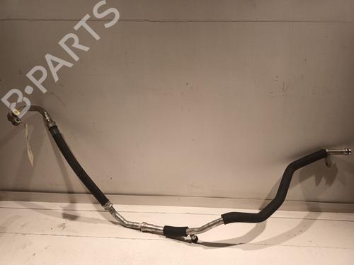 Used AC pipe AC pipe TOYOTA C-HR (_X1_) 1.8 Hybrid (ZYX10_, ZYX11_, ZYX10R, ZYX11R) (122 hp) 32402473 32402473