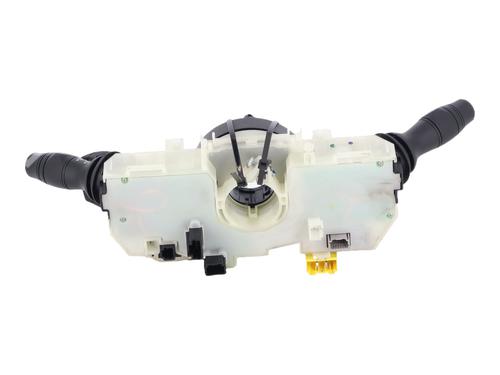 Headlight switch RENAULT ZOE (BFM_) ZOE | BP39455274I24 - Image 2