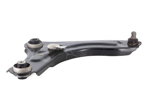 Used Right front suspension arm Right front suspension arm DACIA SANDERO III 1.0 TCe 100 ECO-G (101 hp) 36035019 36035019