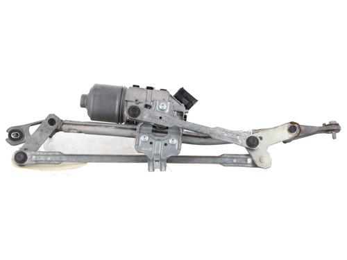 Front wiper motor CITROËN BERLINGO MULTISPACE (B9) 1.6 HDi 75 16V | BP33191576M29  - Image 5