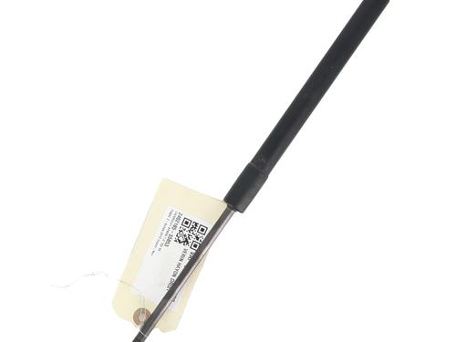 Tailgate lift support CHEVROLET SPARK (M300) 1.0 | BP22377981C138