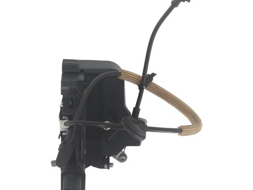 Rear left lock FORD C-MAX (DM2) 1.8 TDCi | BP33301093C100  - Image 5