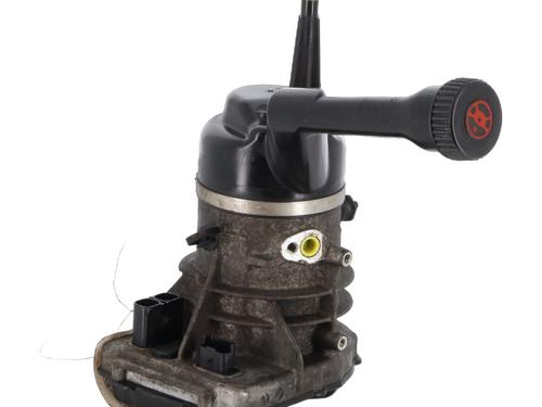 Used Steering pump CITROËN C4 Grand Picasso I (UA_) 1.6 HDi 110 (112 hp) 28688813