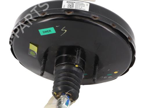 Servo brake SUZUKI BALENO (FW, EW) 1.2 (A1K412) | BP22956258M42 