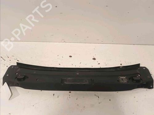 Used Crossmember MERCEDES-BENZ M-CLASS (W164) ML 280 CDI 4-matic (164.120) (190 hp) 20604525