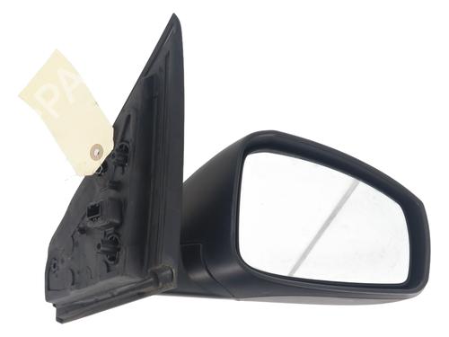 Used Right mirror RENAULT LAGUNA III Grandtour (KT0/1) 2.0 dCi GT (KT11, KT1E, KT1N) (178 hp) 28804183