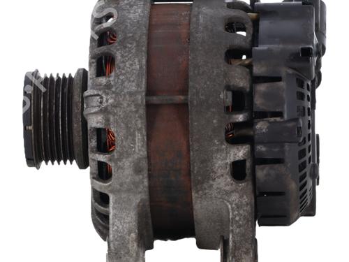 Alternator PEUGEOT EXPERT Van (V_) 1.5 BlueHDi 120 | BP40439425M7 - Image 3