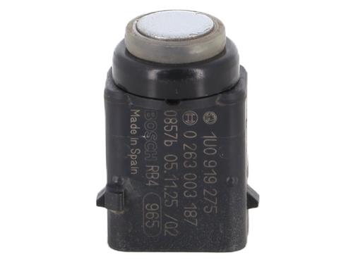 Elektronisk modul PORSCHE CAYENNE (9PA) Turbo S 4.5 | BP29856747M83
