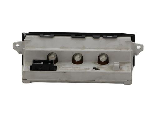 Display CITROËN C5 I Break (DE_) 2.2 HDi (DE4HXB, DE4HXE) | BP30898954C48 