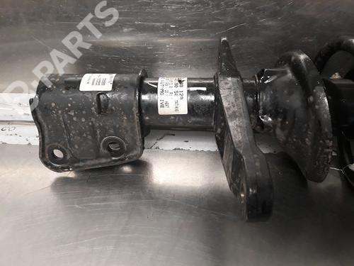 Højre fortil støddæmper LAND ROVER FREELANDER I (L314) 2.0 Td4 4x4 | BP9329853M17 