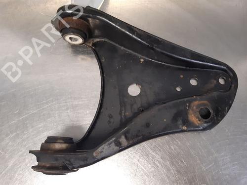 Used Right front suspension arm RENAULT CLIO II (BB_, CB_) 1.5 dCi (B/CB3M) (64 hp) 20601513
