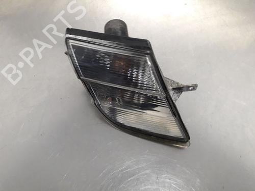 Used Right front indicator NISSAN MICRA III (K12) 1.2 16V (65 hp) 15741821