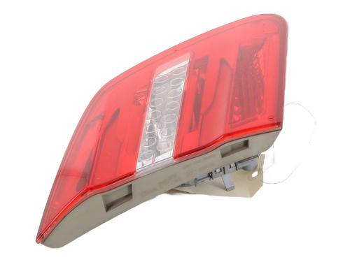 Left tailgate light MERCEDES-BENZ B-CLASS Sports Tourer (W246, W242) B 180 CDI (246.200) | BP29268664C79 
