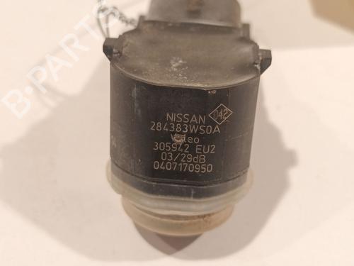 Electronic module NISSAN MICRA V (K14) 0.9 IG-T | BP38035988M83 - Image 3