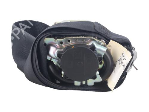 Rear left seatbelt RENAULT CAPTUR II (HF_) | BP38458540I29 - Image 2