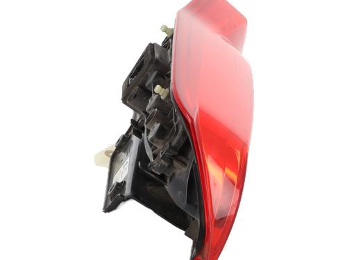 Højre baglygte CITROËN NEMO MPV 1.4 HDi | BP25888657C35 
