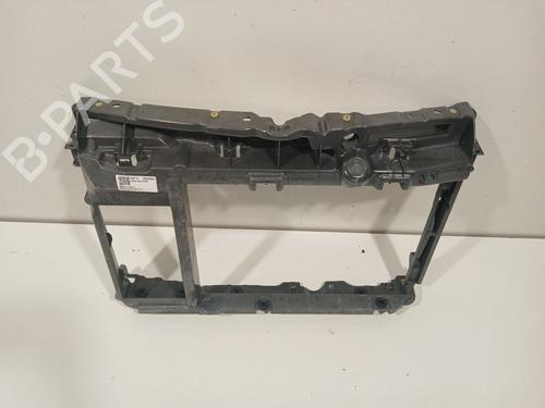 Front slam panel CITROËN C4 CACTUS 1.6 BlueHDi 100 | BP38589131C72 - Image 2