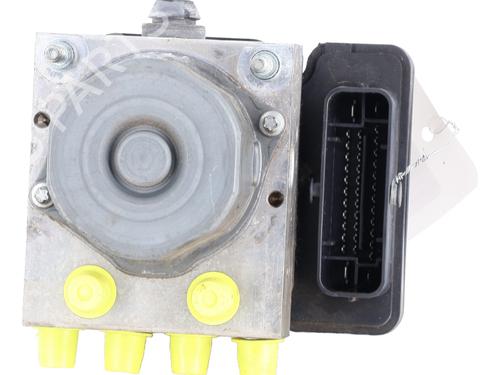 ABS pump OPEL CORSA E (X15) 1.4 (08, 68) | BP33453817M43 - Image 5