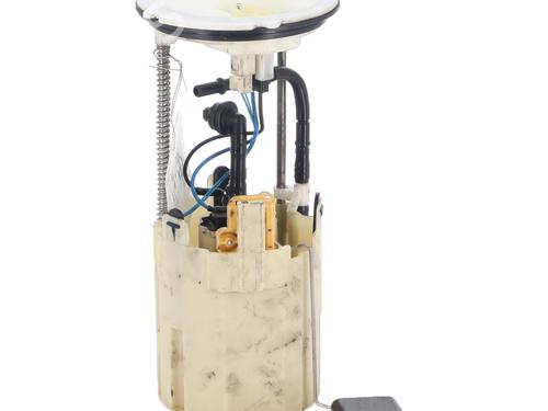 Used Fuel pump Fuel pump 37458835 37458835