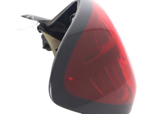 Left taillight RENAULT CAPTUR I (J5_, H5_) 1.5 dCi 90 (J5N4, J5M5, J5MW, J5M6, J5AL, J5AJ) | BP37682621C34 - Image 4