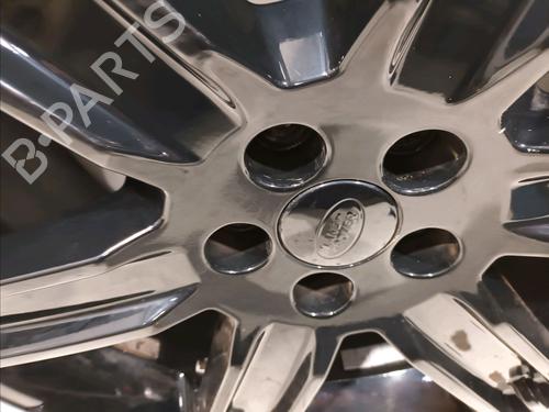 Rim LAND ROVER RANGE ROVER EVOQUE (L538) 2.2 D 4x4 | BP18277015C45