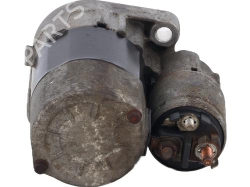 Starter NISSAN MICRA III (K12) 1.2 16V | BP29763383M8 