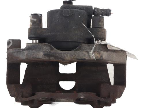 Right front brake caliper FIAT DOBLO Cargo (263_) 1.6 D Multijet (263WXN1B, 263ZXN1B, 263ZXV1B, 263WXV1B,... | BP37872090M104 - Image 2