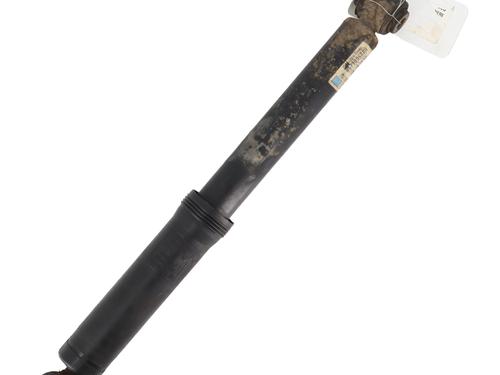 Right rear shock absorber CITROËN C3 II (SC_) 1.6 HDi 90 | BP22615822M19 