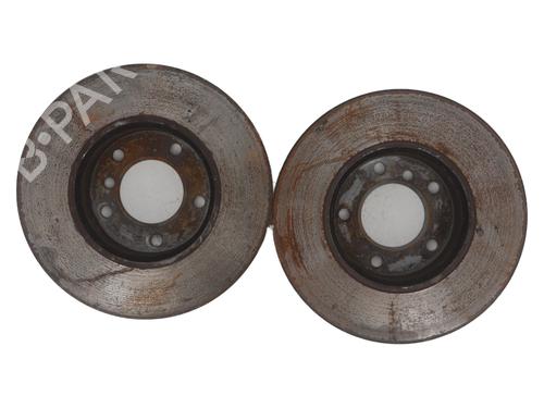 Other BMW 3 (E90) 320 d | BP33262780O1 - Image 2