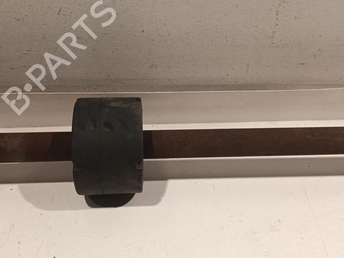 Right front driveshaft FIAT 500 (312_) 1.2 (312AXA1A) | BP36035348M39 - Image 4