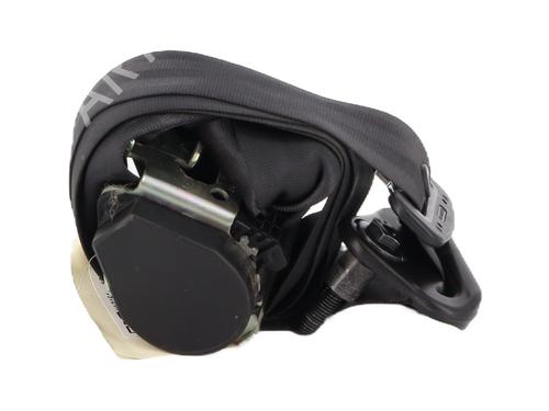 Rear left belt tensioner RENAULT MEGANE III Grandtour (KZ0/1) 1.5 dCi (KZ0C, KZ1A) | BP27923799C89 