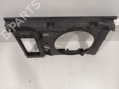 Front slam panel PEUGEOT 308 SW I (4E_, 4H_) 1.6 HDi | BP26644936C72 