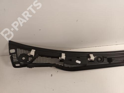 Scuttle Panel RENAULT CAPTUR I (J5_, H5_) 1.5 dCi 90 (J5N4, J5M5, J5MW, J5M6, J5AL, J5AJ) | BP9339511C110 