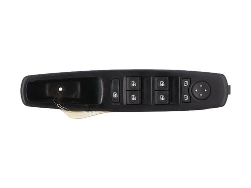 Used Switch RENAULT MEGANE III Hatchback (BZ0/1_, B3_) 1.5 dCi (BZ0C) (90 hp) 25134453