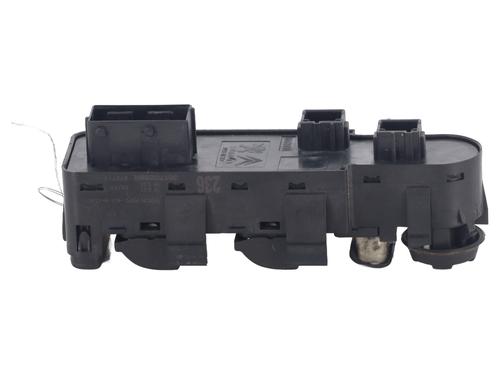 Switch CITROËN C3 II (SC_) 1.6 HDi | BP38011968I30 - Image 3