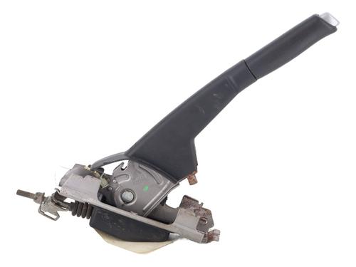 Used Hand brake Hand brake RENAULT TWINGO II Hatchback Van (CNO_) 1.5 dCi (CN03) (75 hp) 36035673 36035673