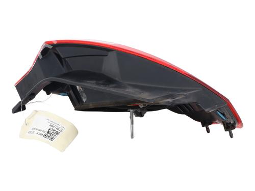 Left taillight FORD FIESTA VI (CB1, CCN) 1.5 TDCi | BP36154775C34 - Image 3