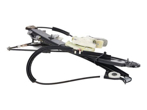 Alzacristallo anteriore destro BMW 1 Coupe (E82) 118 d (136 hp) 32103028