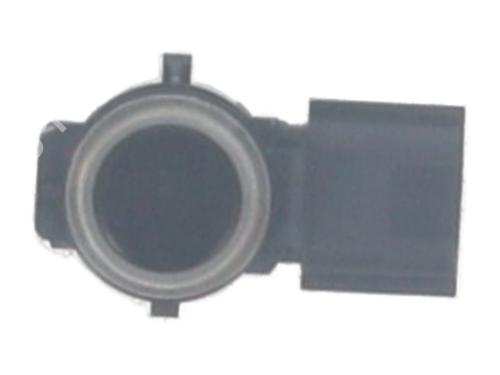 Elektronisk modul DACIA DUSTER (HM_) 1.5 dCi 115 (HMAD) (116 hp) 30120522