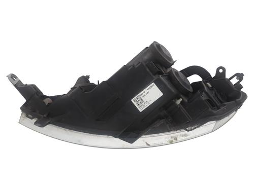 Right headlight PEUGEOT EXPERT Tepee (VF3X_) 2.0 HDi 120 | BP37192100C29 - Image 6