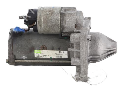 starter-citroen-c4-ii-nc_-2009-32978032 main image