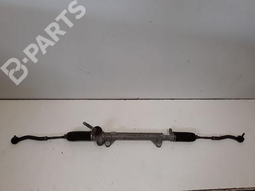 Used Steering rack RENAULT KOLEOS I (HY_) 2.0 dCi 4x4 (HY0K) (150 hp) 9319283
